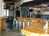 Enlarge photo 25