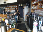 Enlarge photo 26