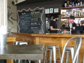 Enlarge photo 27