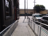 Enlarge photo 32