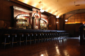 MONTY BAR