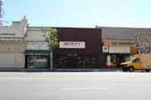 Enlarge photo 26
