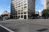 Enlarge photo 18