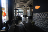 Enlarge photo 16