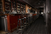 SEVEN GRAND