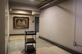 Enlarge photo 30