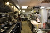 Enlarge photo 31