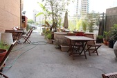 Enlarge photo 34