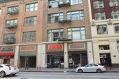 Enlarge photo 39