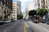 Enlarge photo 44