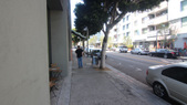 Enlarge photo 25