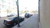 Enlarge photo 26
