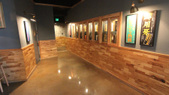 Enlarge photo 13