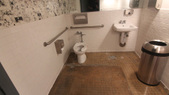 Enlarge photo 21