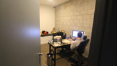Enlarge photo 22