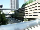 Enlarge photo 1