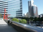 Enlarge photo 18