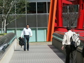 Enlarge photo 20