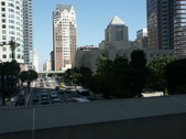Enlarge photo 1