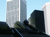 Enlarge photo 26