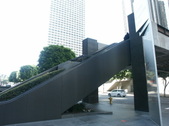 Enlarge photo 30