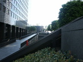 Enlarge photo 35