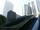 Enlarge photo 36