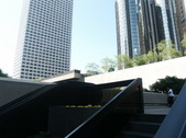 Enlarge photo 37