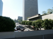 5TH & FLOWER STREETS