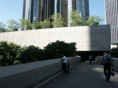 Enlarge photo 40