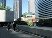 Enlarge photo 41