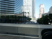 Enlarge photo 42