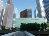 6TH LEVEL - FLOWER N OF 5TH STREET