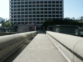FIGUEROA STREET N OF 5TH STREET