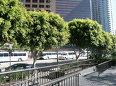 333 S HOPE BLDG
