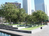Enlarge photo 29