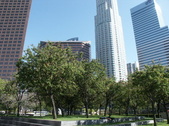 Enlarge photo 33