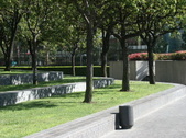 Enlarge photo 34