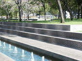 Enlarge photo 35