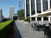 Enlarge photo 36
