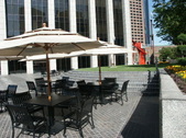 Enlarge photo 37