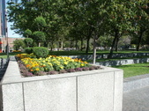 Enlarge photo 38