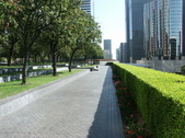 Enlarge photo 39