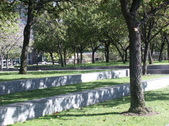 Enlarge photo 42