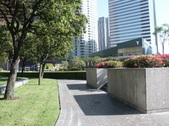 Enlarge photo 43