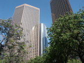Enlarge photo 44