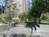 Enlarge photo 45