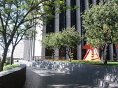 Enlarge photo 46