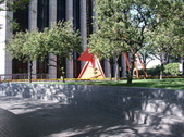 Enlarge photo 47
