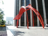 Enlarge photo 48